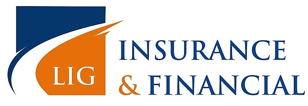 LIG Insurance & Financial