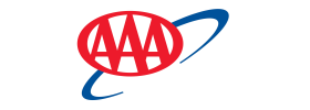 AAA-Logo