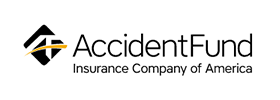 accident-fund