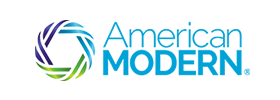 american-modern