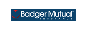 badger-mutual