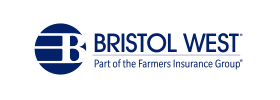 bristol-west