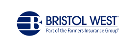 bristol-west