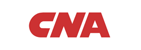 cna