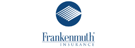 Frankenmuth-Insurance