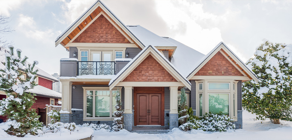 Home Banner Winter Home Banner Winter