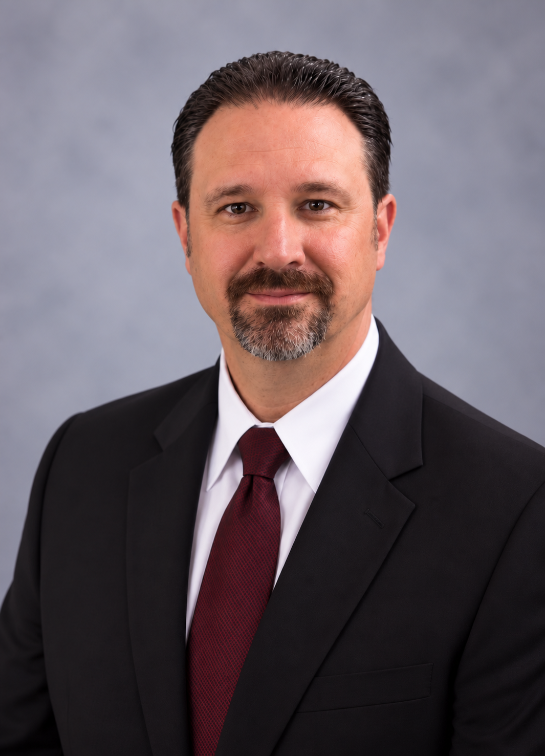 Brian Costello
